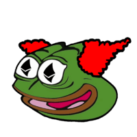 Pepega (4) (3)